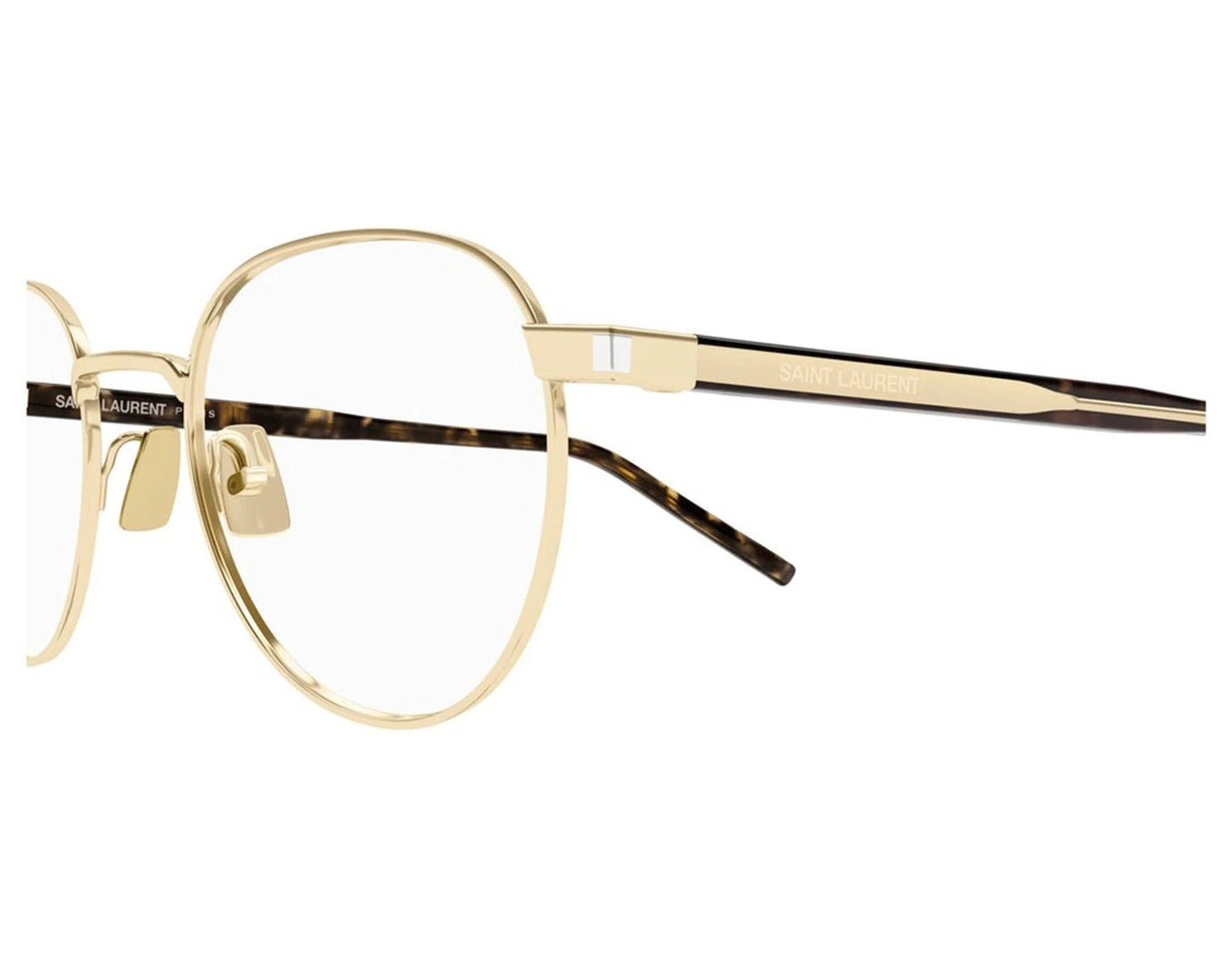 Saint Laurent SAINT LAURENT-SL 781-002