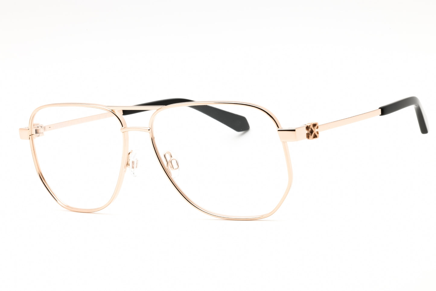 Off White OFF WHITE-STYLE 8A-OERJ08AS25MET0017600