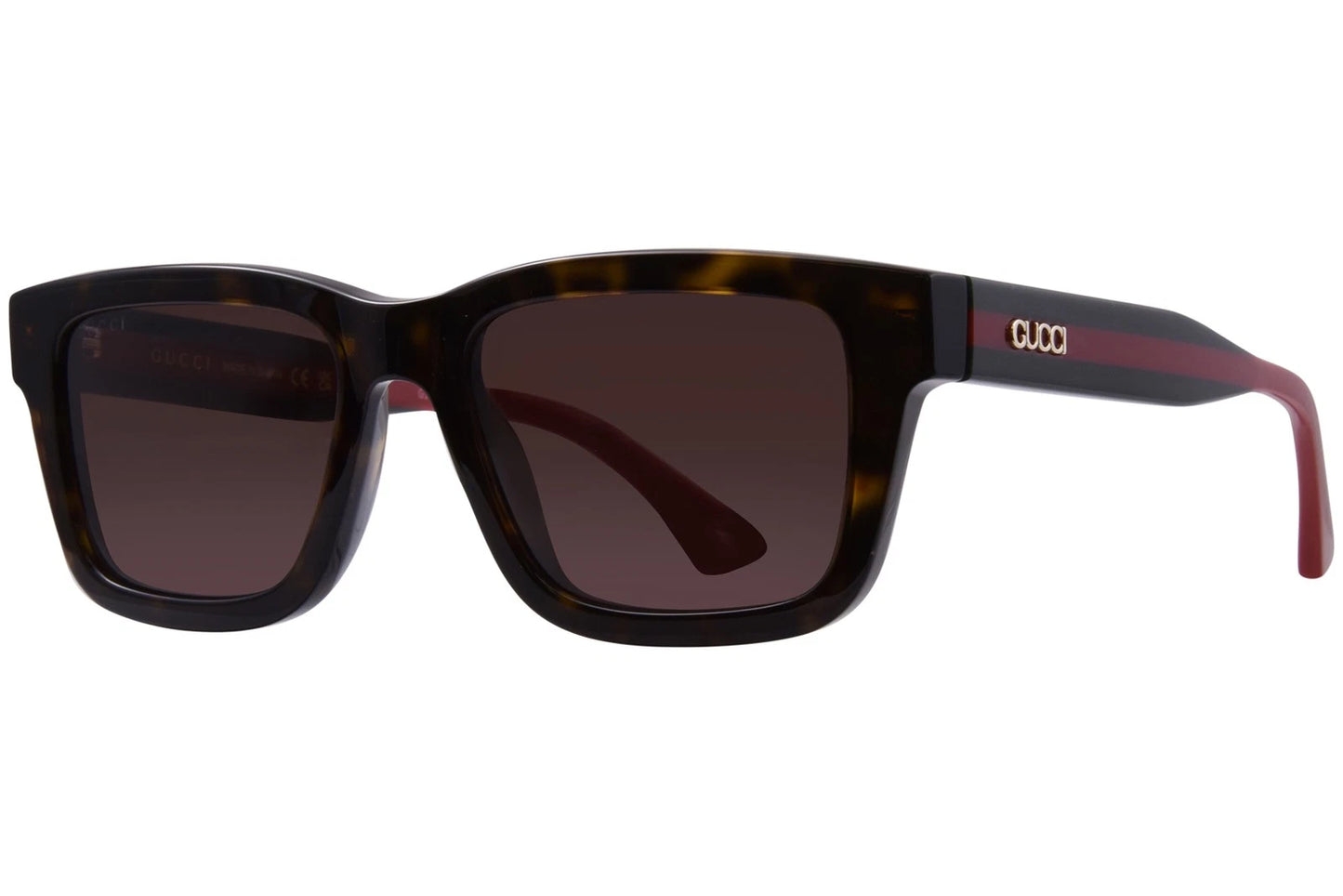 Gucci GUCCI-GG1869S-002