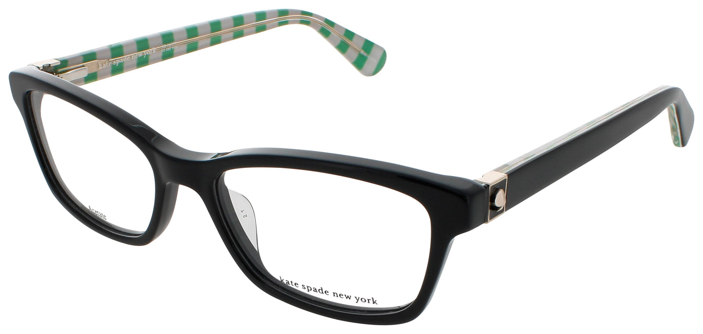 Kate Spade KATE SPADE-RENNE-0807-52