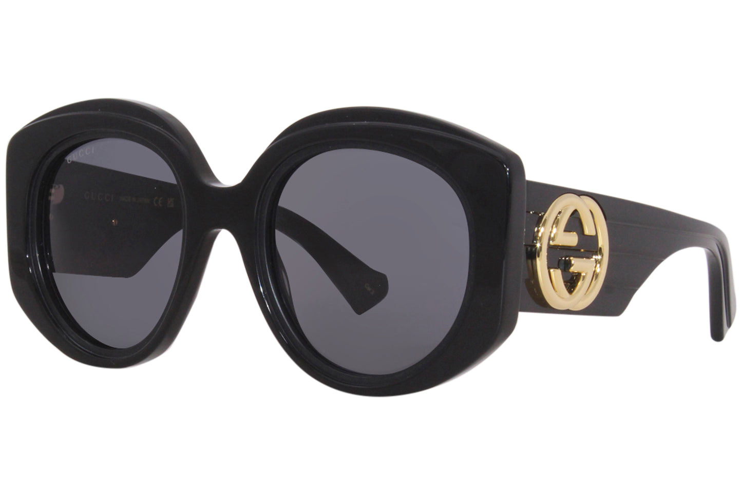 Gucci GG1308S 001