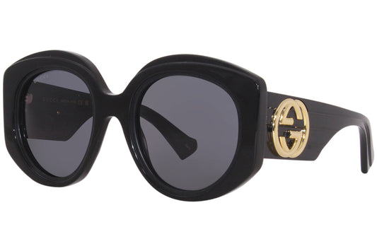Gucci GG1308S 001