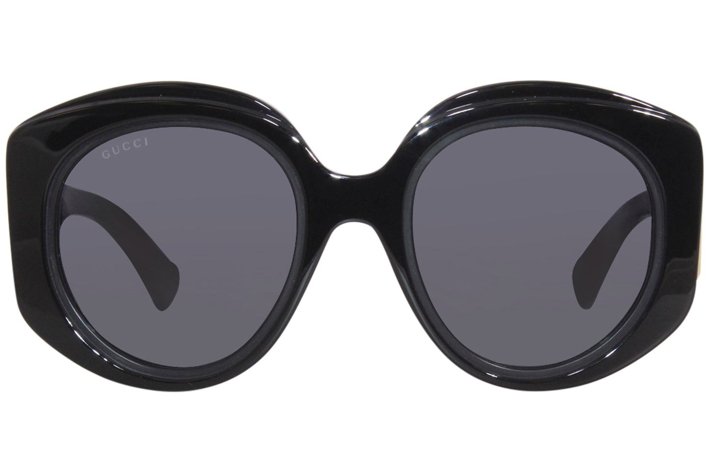 Gucci GG1308S 001